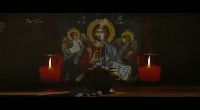 أحد متّى السابع – إنجيل الأحد