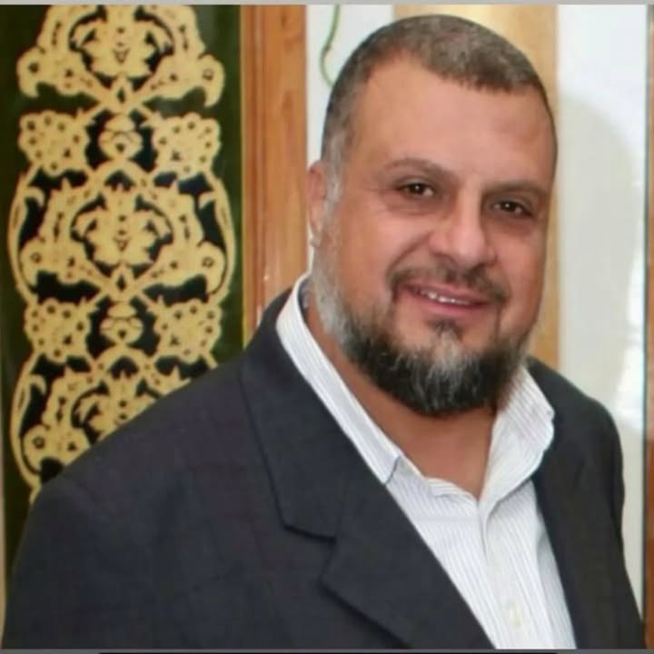 تعزية ومواساة