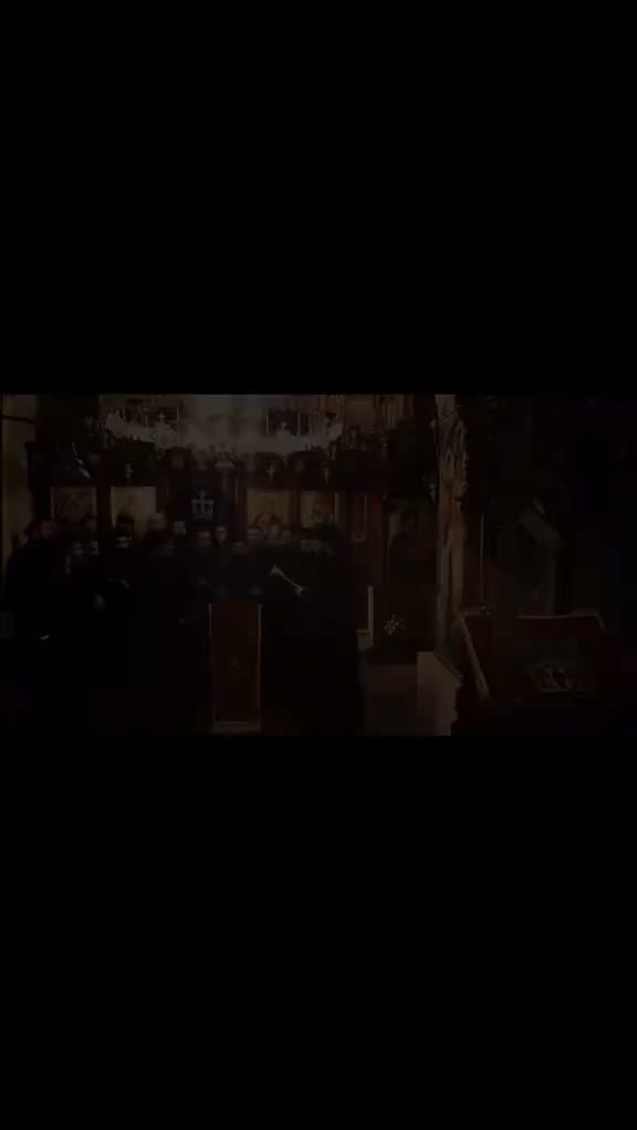 أحد لوقا الأول